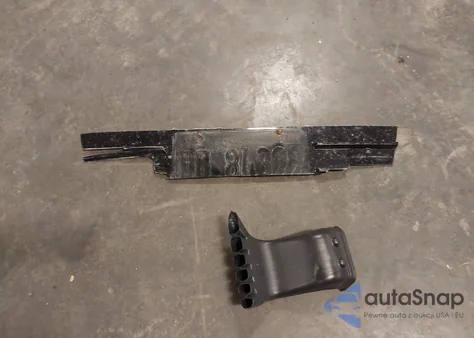 2013 Ford Escape Sel z USA, uszkodzony, nr VIN 1FMCU0H94DUD52707